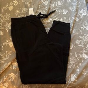 NWT Hollister joggers